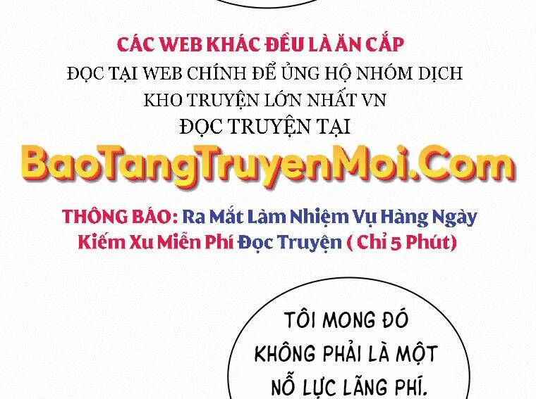 Thực Thư Pháp Sư - Chương 54