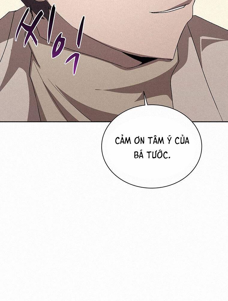 Thực Thư Pháp Sư - Chương 54