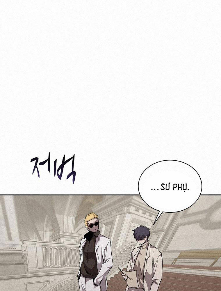 Thực Thư Pháp Sư - Chương 54