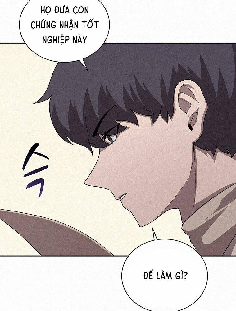 Thực Thư Pháp Sư - Chương 54