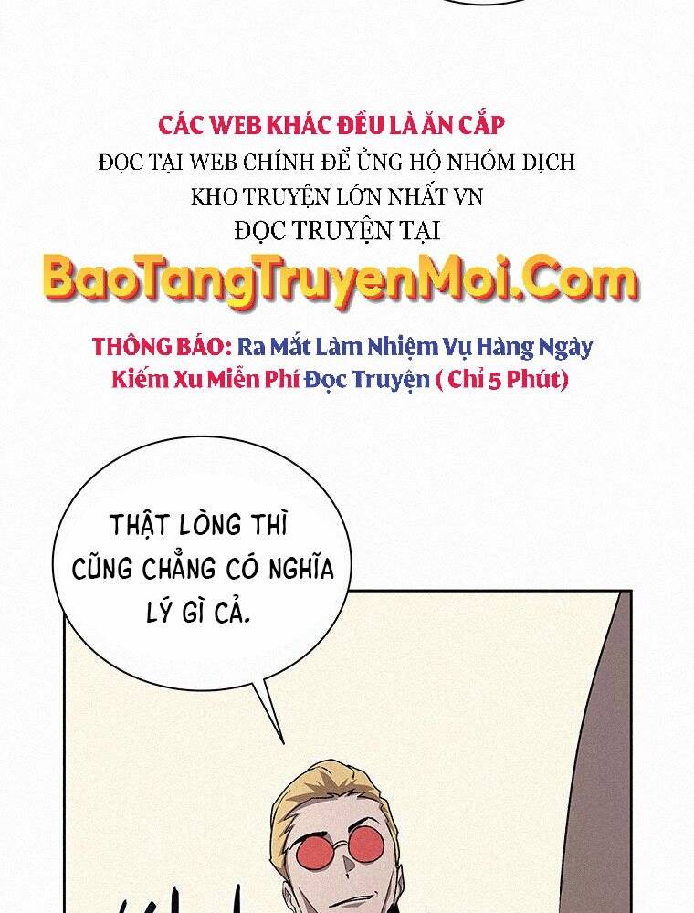 Thực Thư Pháp Sư - Chương 54