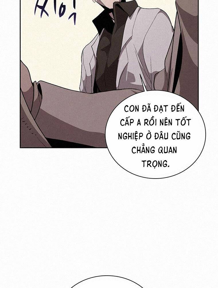 Thực Thư Pháp Sư - Chương 54