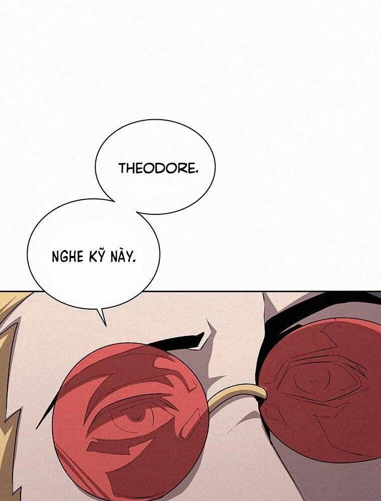 Thực Thư Pháp Sư - Chương 54