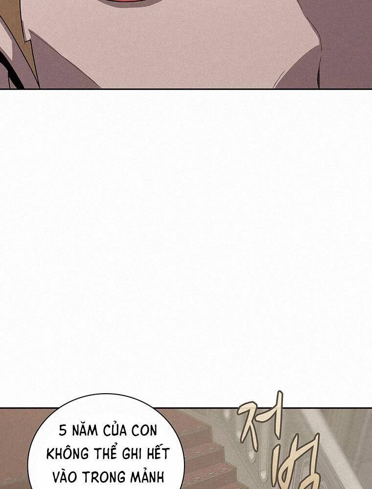 Thực Thư Pháp Sư - Chương 54