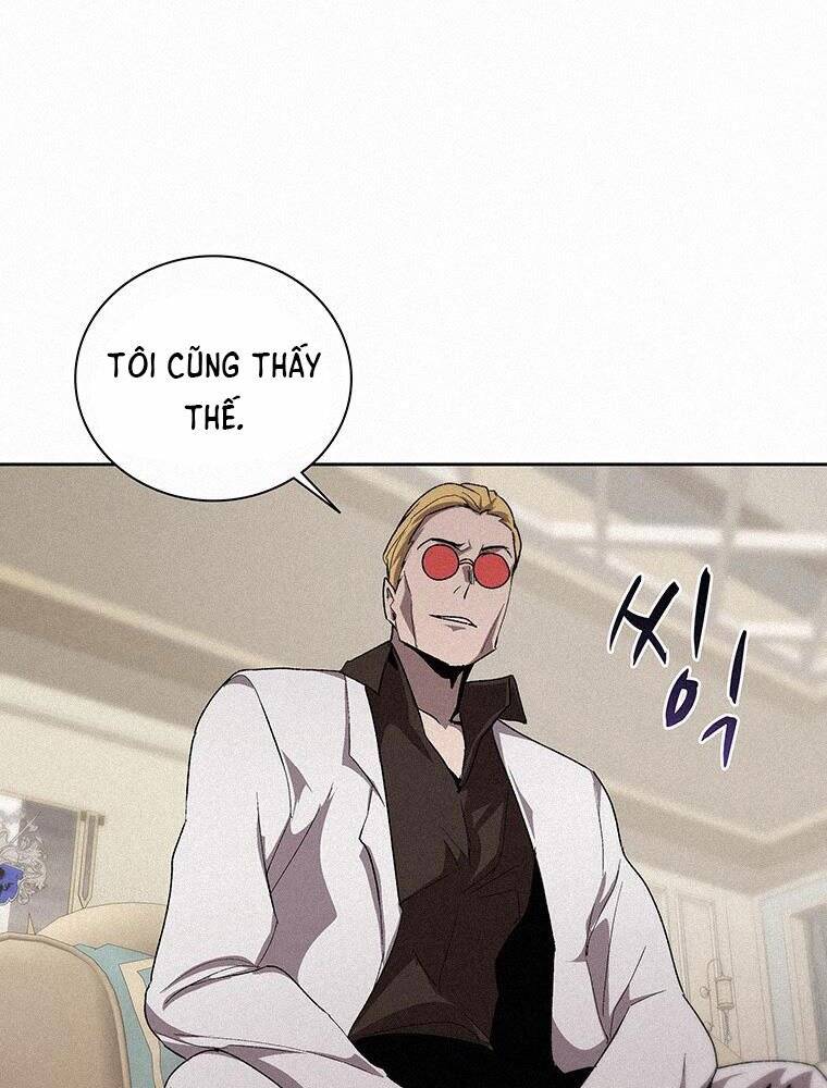 Thực Thư Pháp Sư - Chương 54