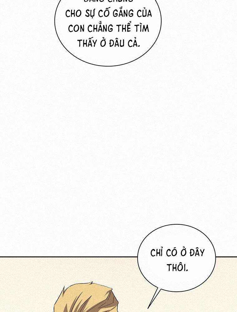 Thực Thư Pháp Sư - Chương 54