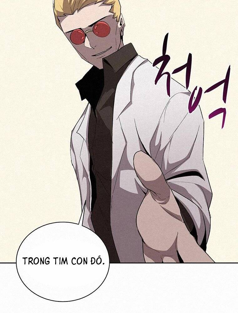 Thực Thư Pháp Sư - Chương 54