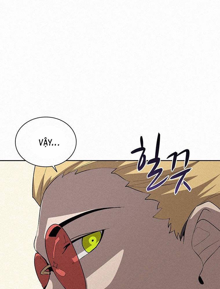 Thực Thư Pháp Sư - Chương 54