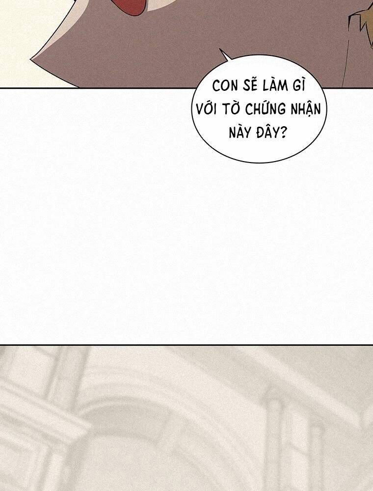 Thực Thư Pháp Sư - Chương 54