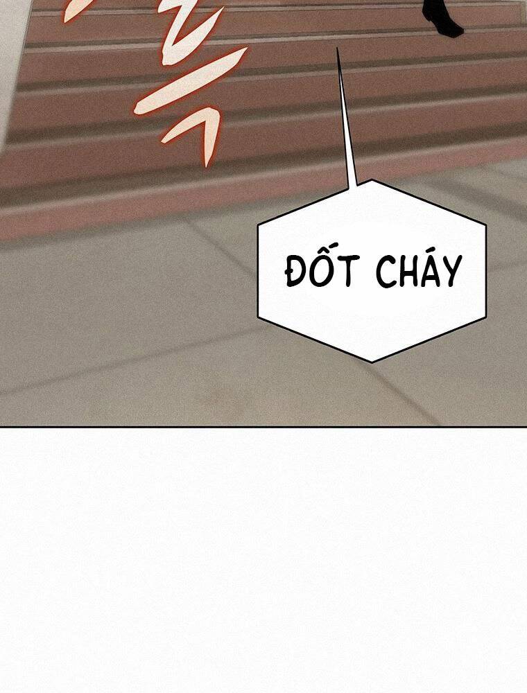 Thực Thư Pháp Sư - Chương 54