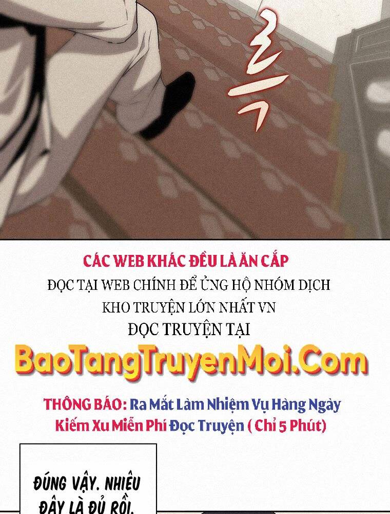 Thực Thư Pháp Sư - Chương 54