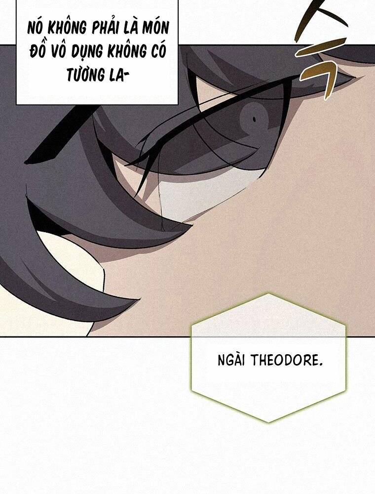 Thực Thư Pháp Sư - Chương 54