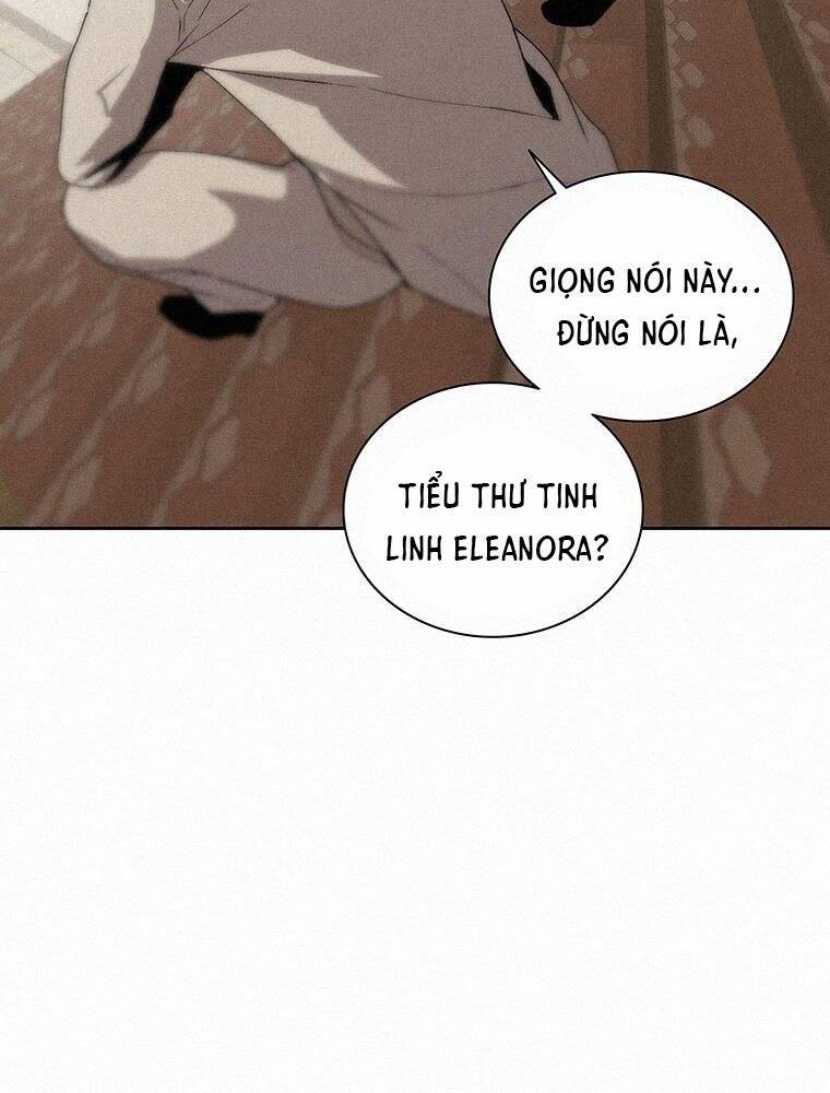 Thực Thư Pháp Sư - Chương 54