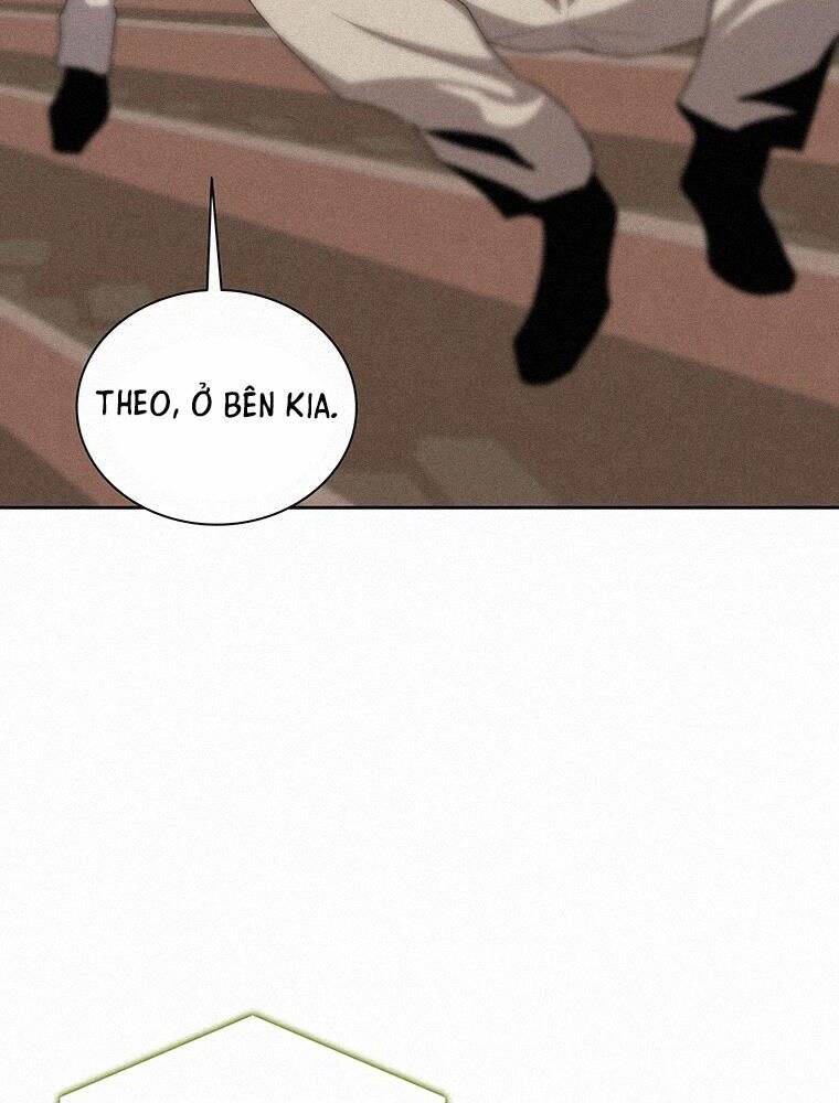 Thực Thư Pháp Sư - Chương 54