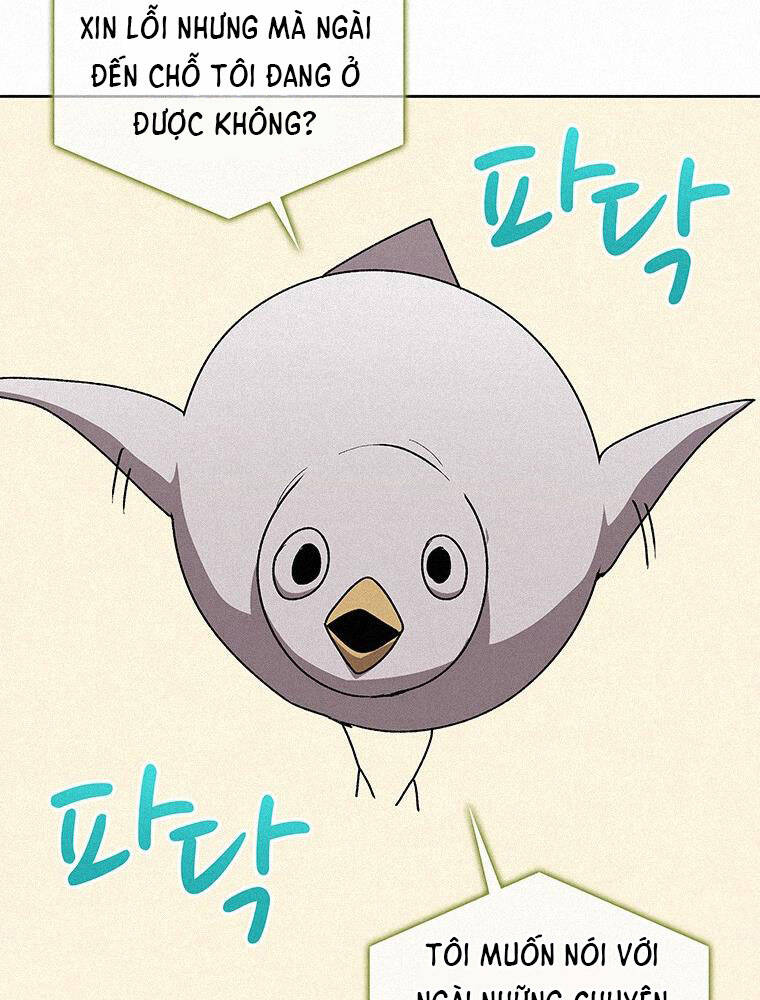 Thực Thư Pháp Sư - Chương 54