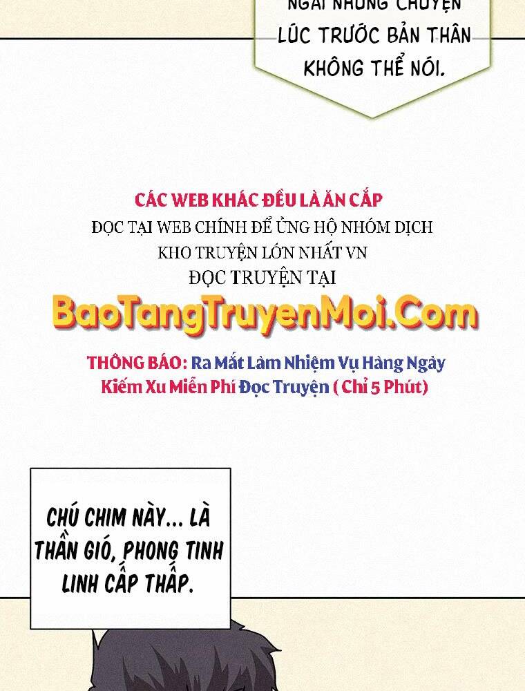 Thực Thư Pháp Sư - Chương 54