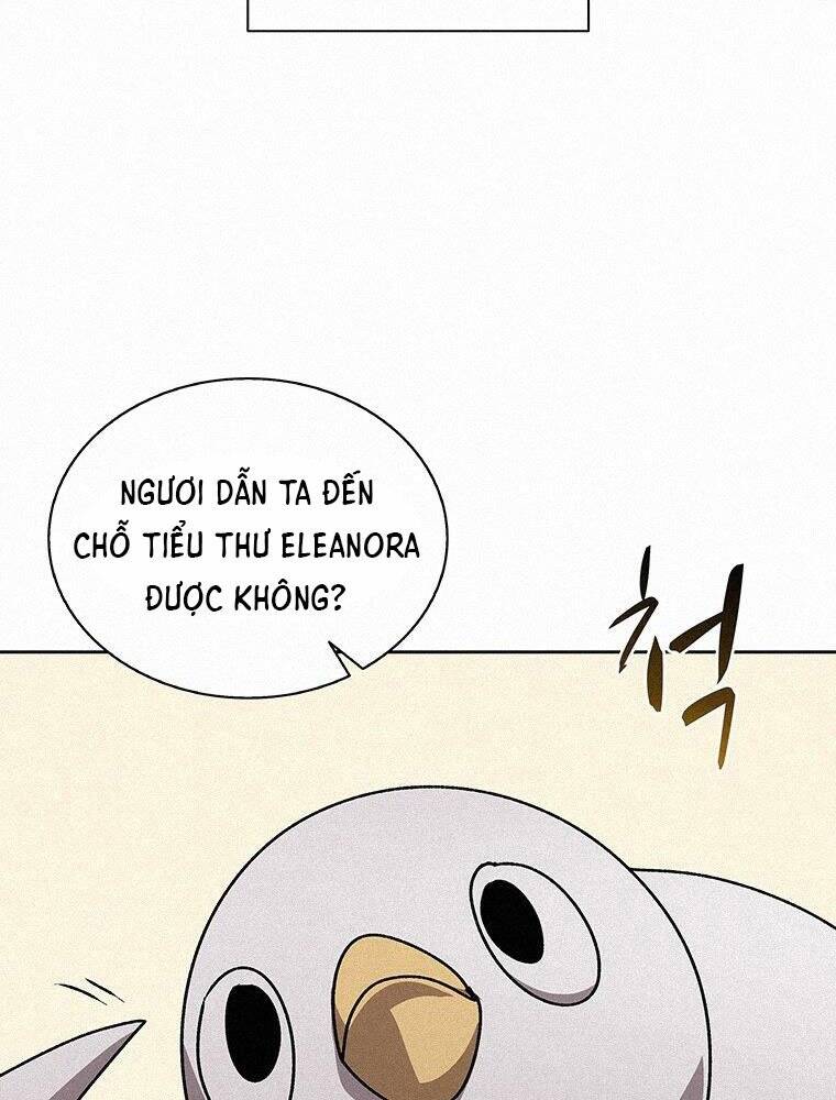 Thực Thư Pháp Sư - Chương 54