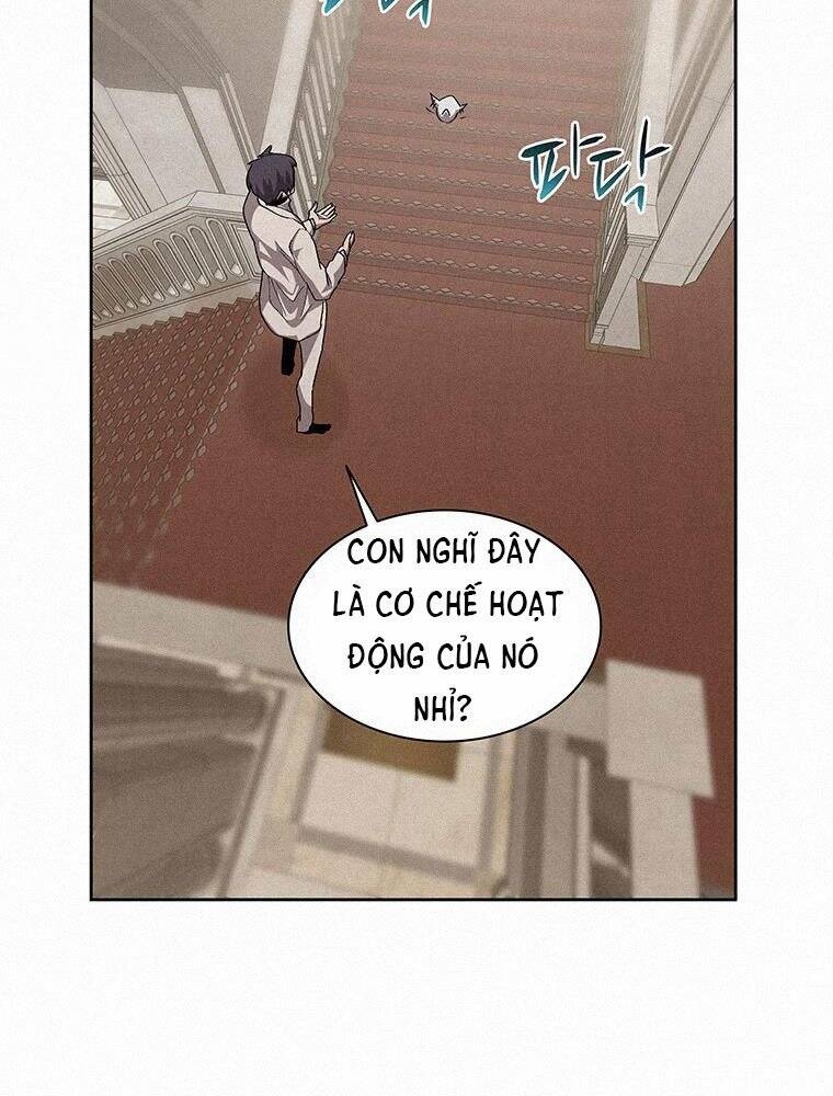 Thực Thư Pháp Sư - Chương 54