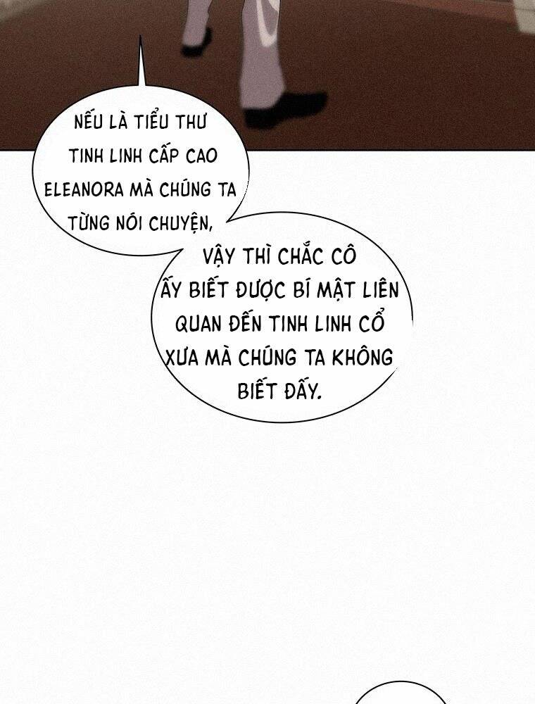 Thực Thư Pháp Sư - Chương 54