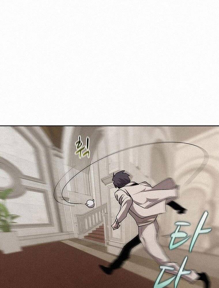 Thực Thư Pháp Sư - Chương 54