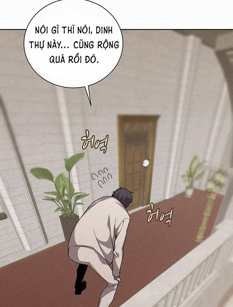 Thực Thư Pháp Sư - Chương 54