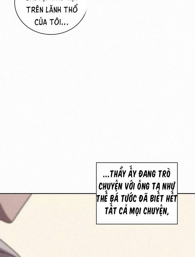 Thực Thư Pháp Sư - Chương 54