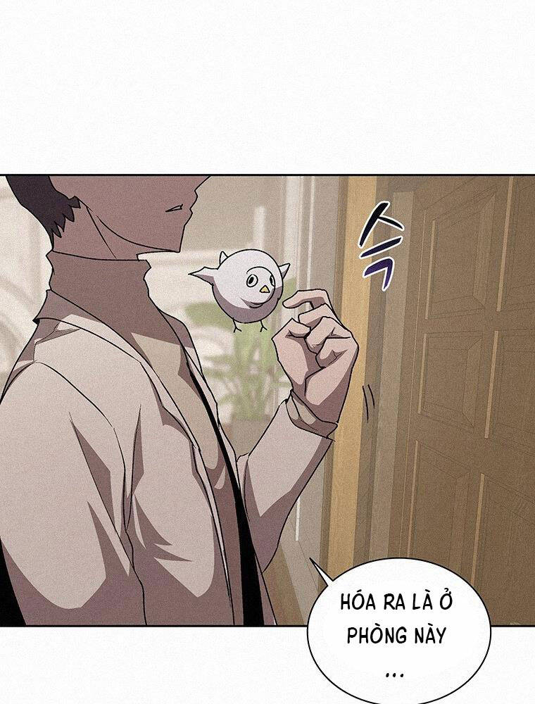 Thực Thư Pháp Sư - Chương 54