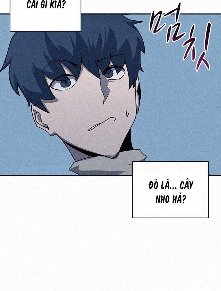 Thực Thư Pháp Sư - Chương 54