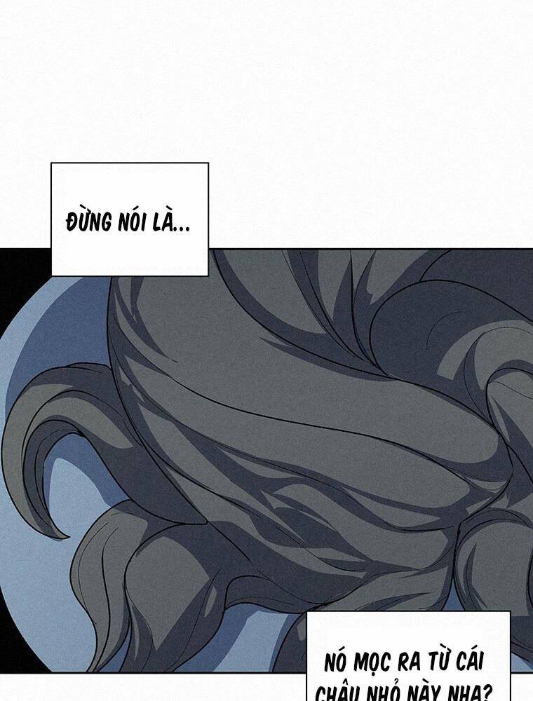 Thực Thư Pháp Sư - Chương 54