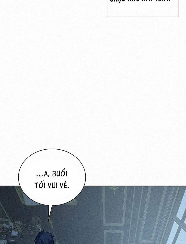 Thực Thư Pháp Sư - Chương 54