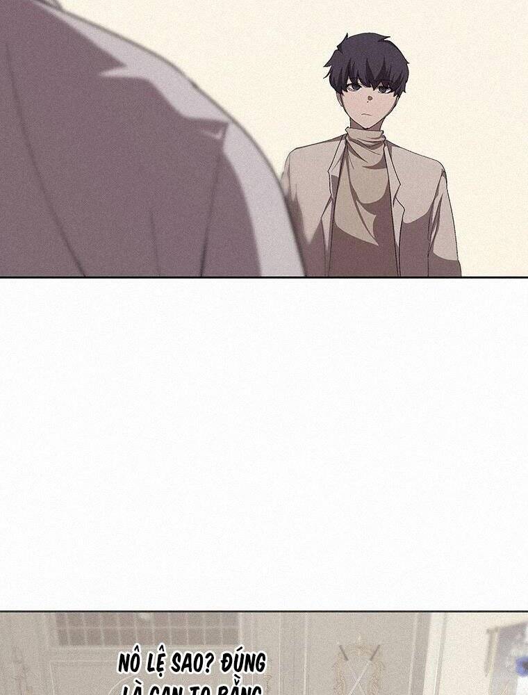 Thực Thư Pháp Sư - Chương 54