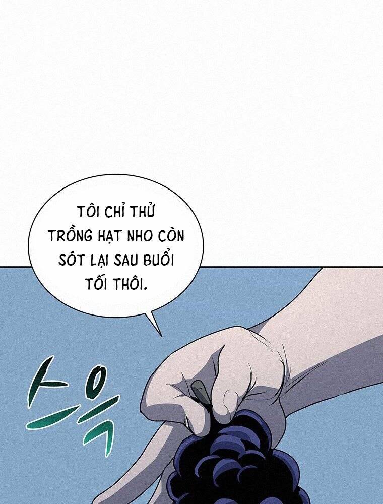 Thực Thư Pháp Sư - Chương 54