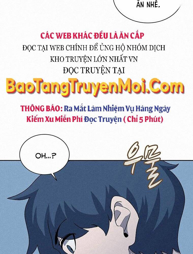 Thực Thư Pháp Sư - Chương 54