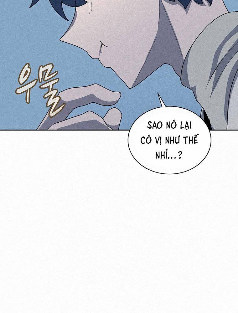 Thực Thư Pháp Sư - Chương 54