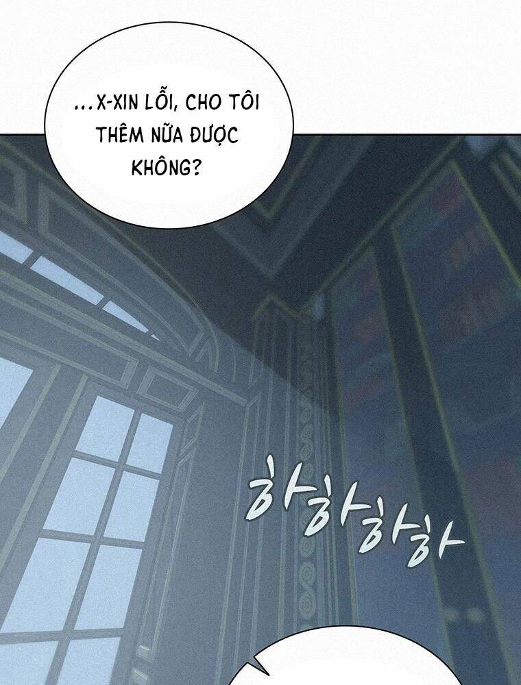 Thực Thư Pháp Sư - Chương 54