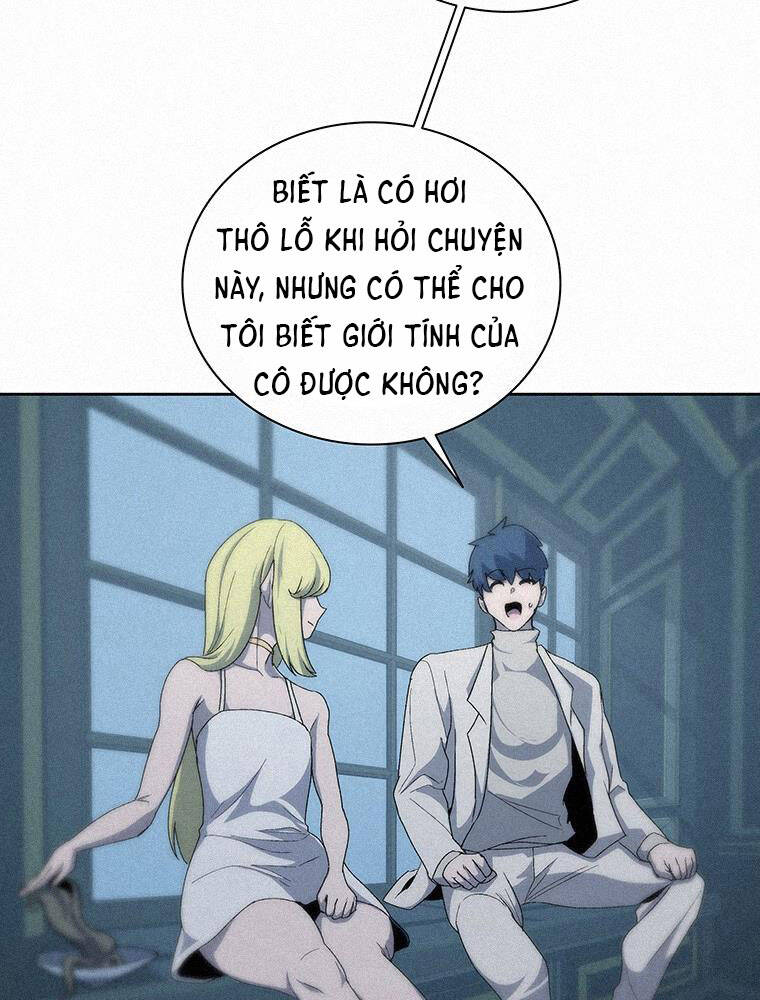 Thực Thư Pháp Sư - Chương 54