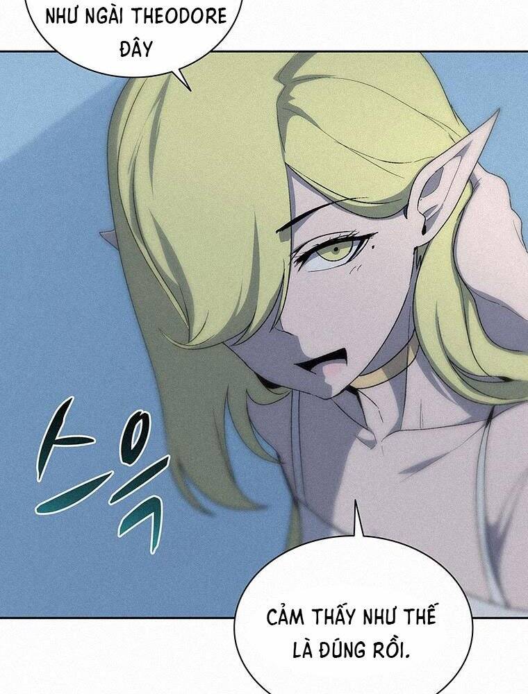 Thực Thư Pháp Sư - Chương 54