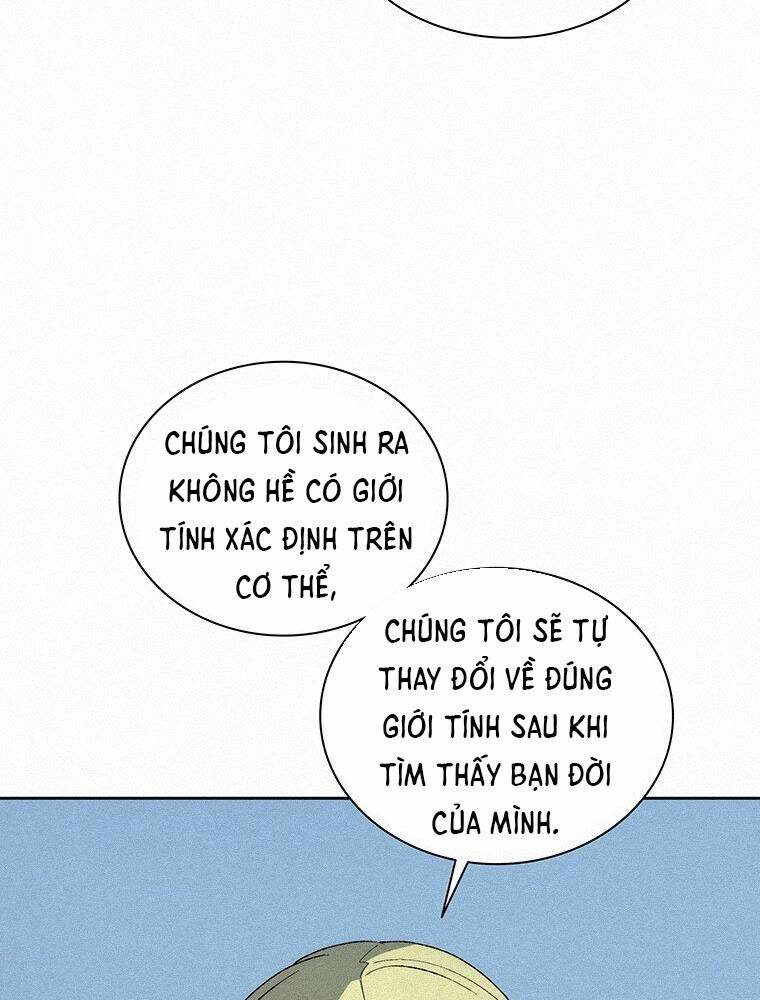 Thực Thư Pháp Sư - Chương 54