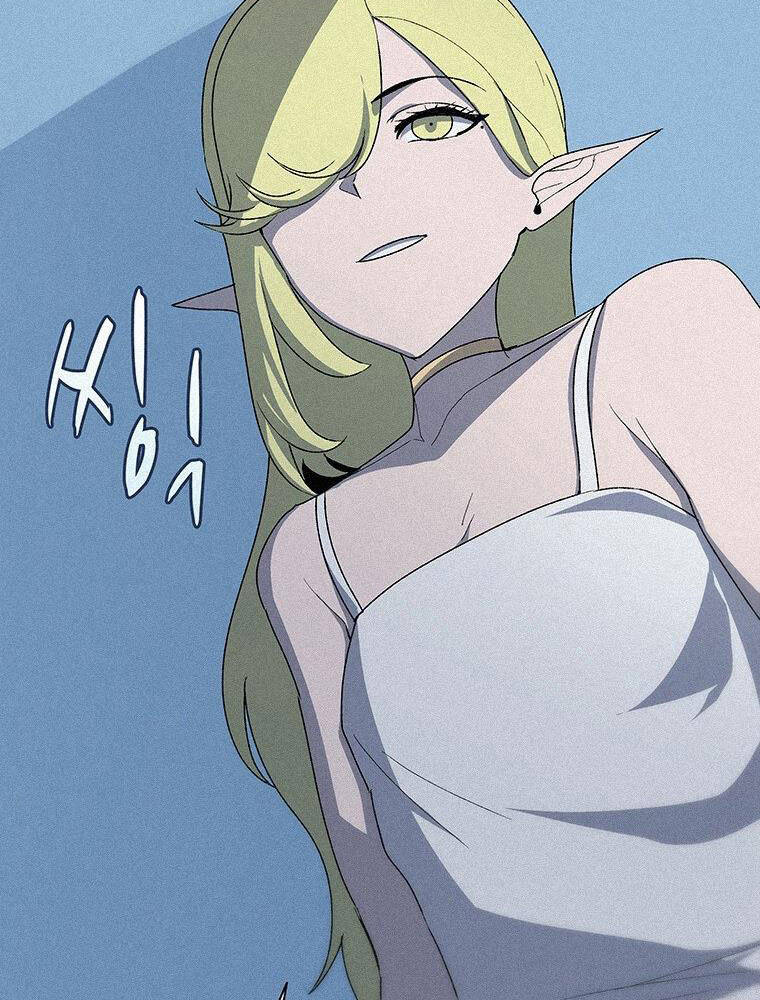 Thực Thư Pháp Sư - Chương 54