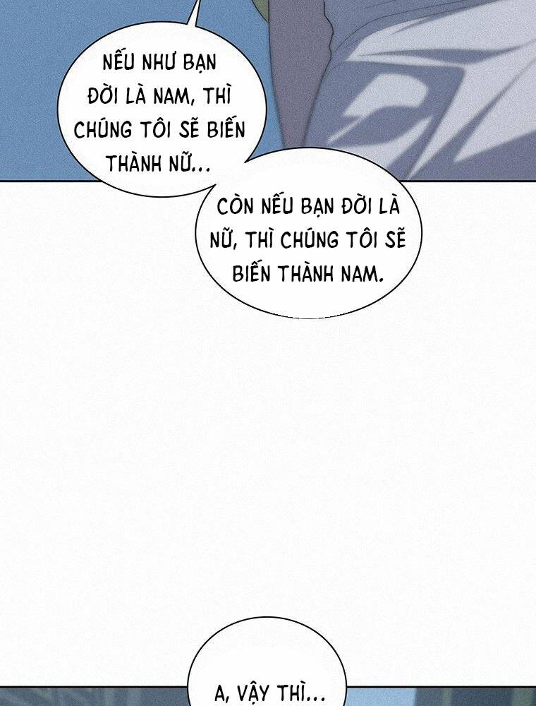 Thực Thư Pháp Sư - Chương 54