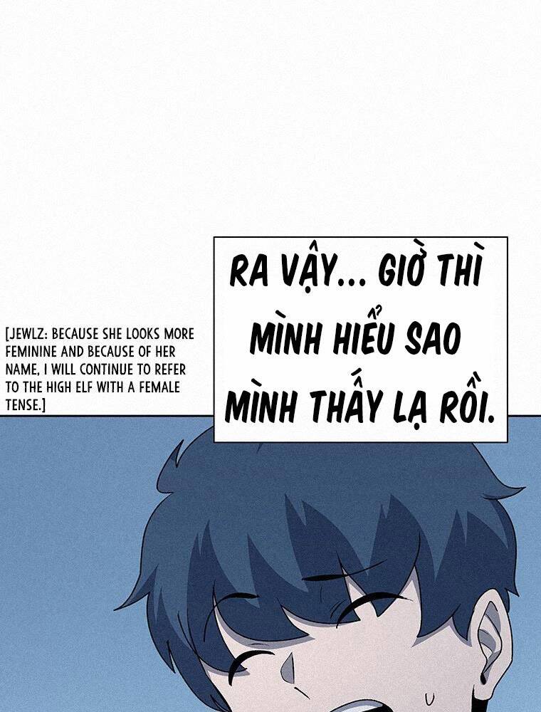 Thực Thư Pháp Sư - Chương 54