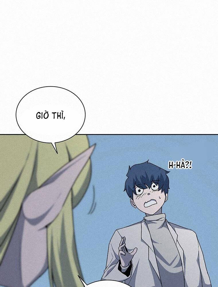 Thực Thư Pháp Sư - Chương 54