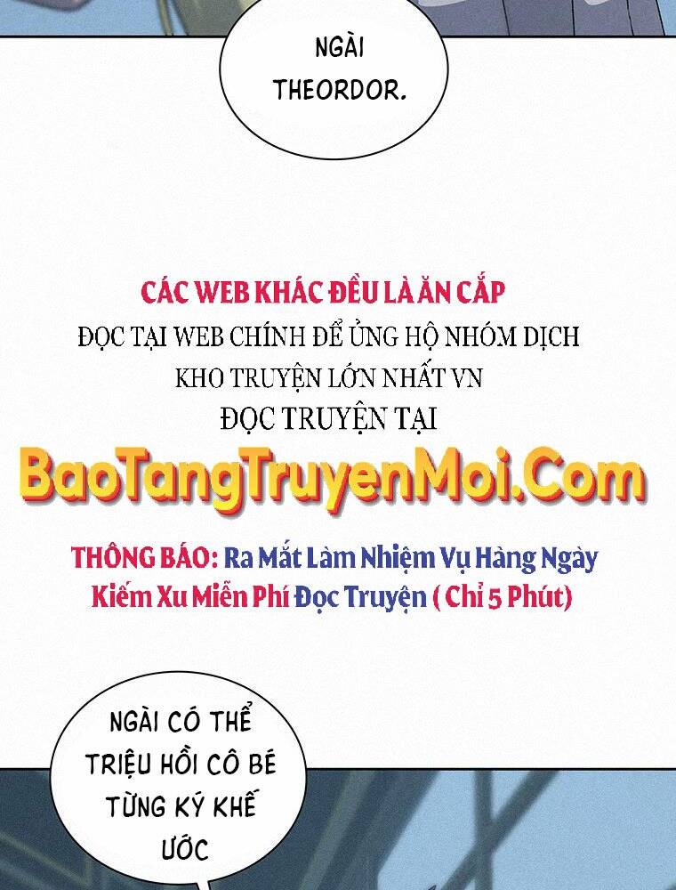 Thực Thư Pháp Sư - Chương 54