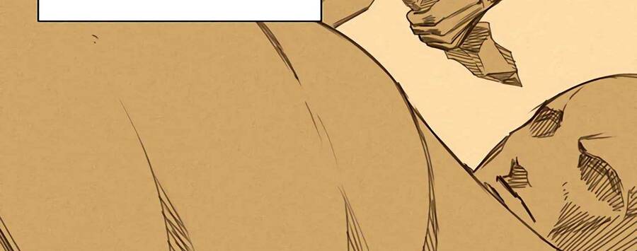 Thực Thư Pháp Sư - Chương 55.5