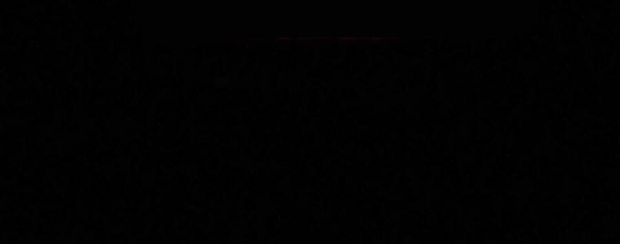 Thực Thư Pháp Sư - Chương 55.5