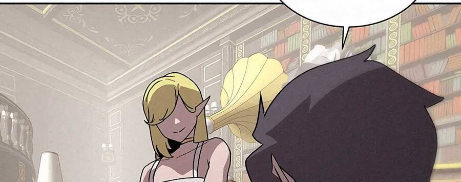 Thực Thư Pháp Sư - Chương 55.5