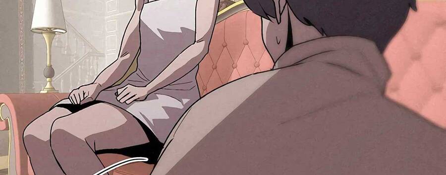 Thực Thư Pháp Sư - Chương 55.5