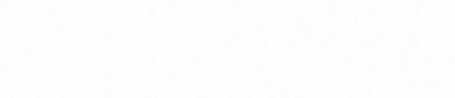 Thực Thư Pháp Sư - Chương 55.5