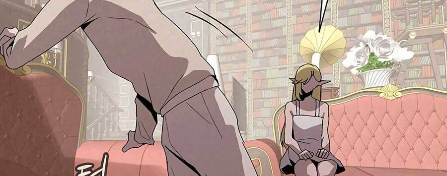 Thực Thư Pháp Sư - Chương 55.5