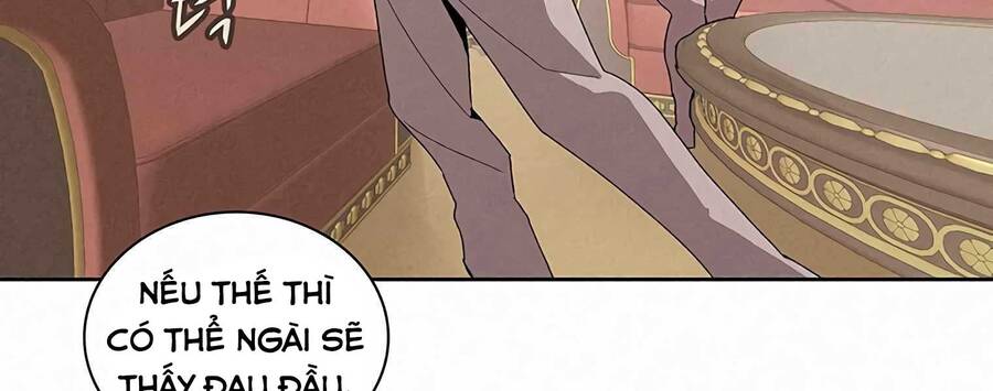 Thực Thư Pháp Sư - Chương 55.5